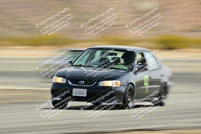 media/May-03-2025-Speed Ventures (Sat) [[ededc6c3fe]]/Blue Group/Session 2 (Grid and Turn 14)/